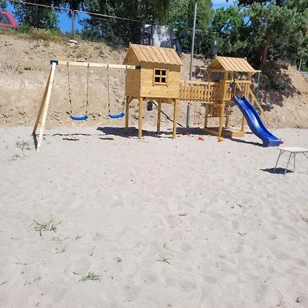 Mucharskie * Swinna Poreba